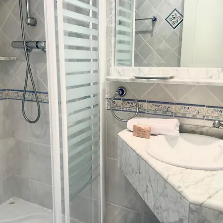 Acogedor De Dos En El Corazon De Appartement Benidorm