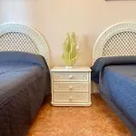 Acogedor De Dos En El Corazon De Apartament *